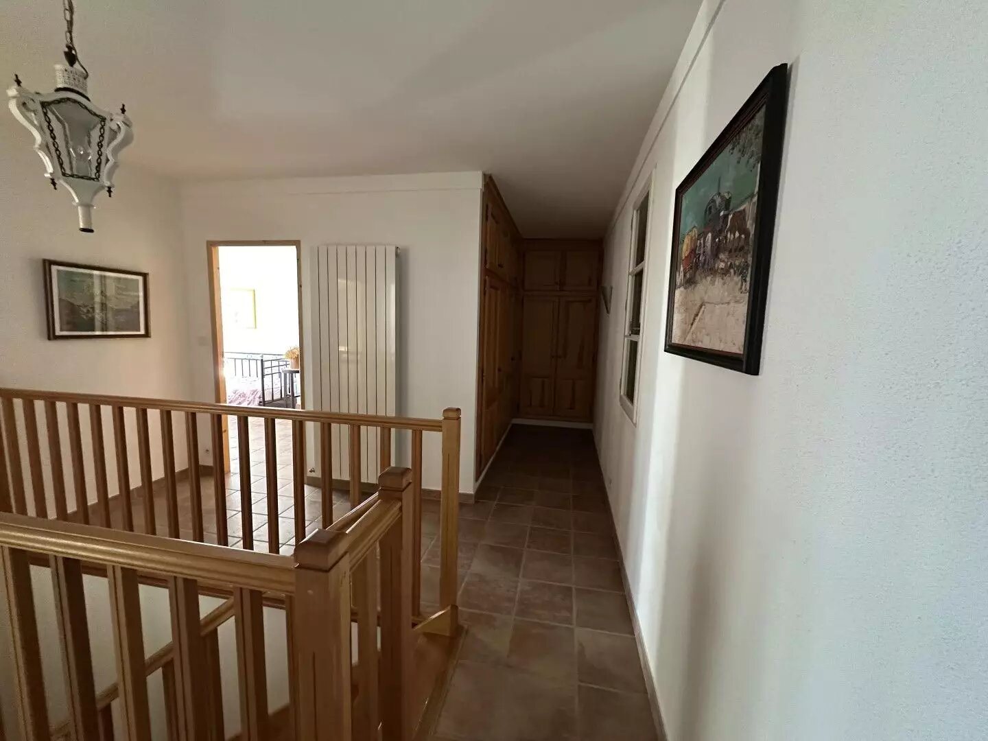 Maison à vendre, 156m², Mollégès