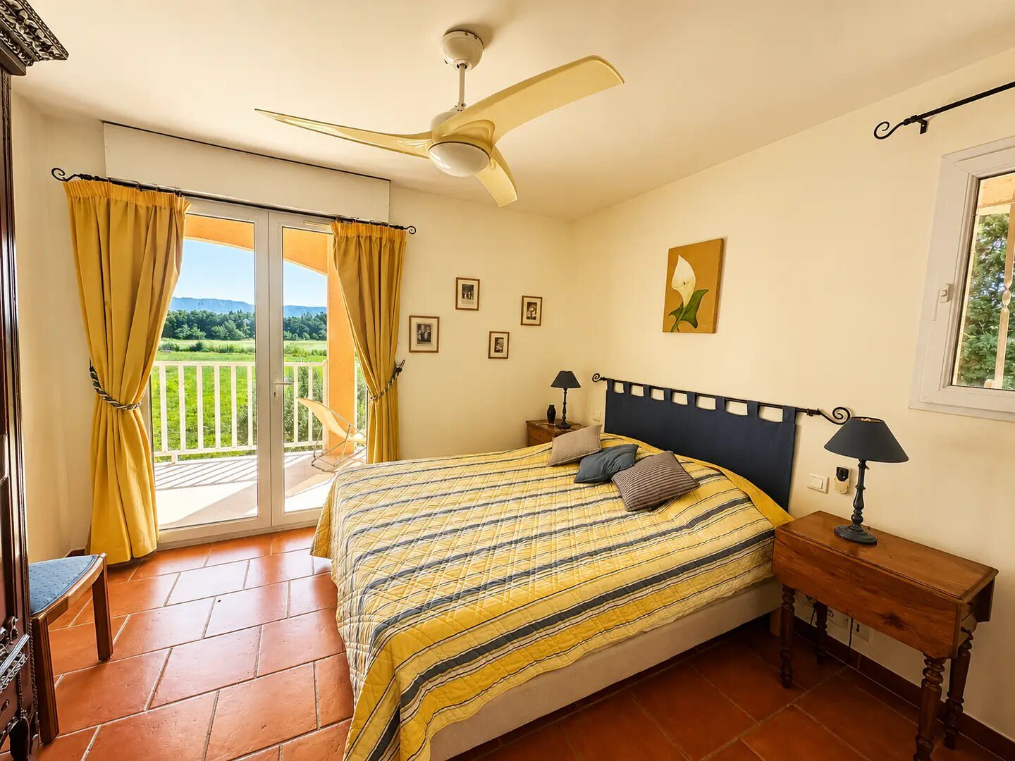 Maison à vendre, 194m², Mollégès