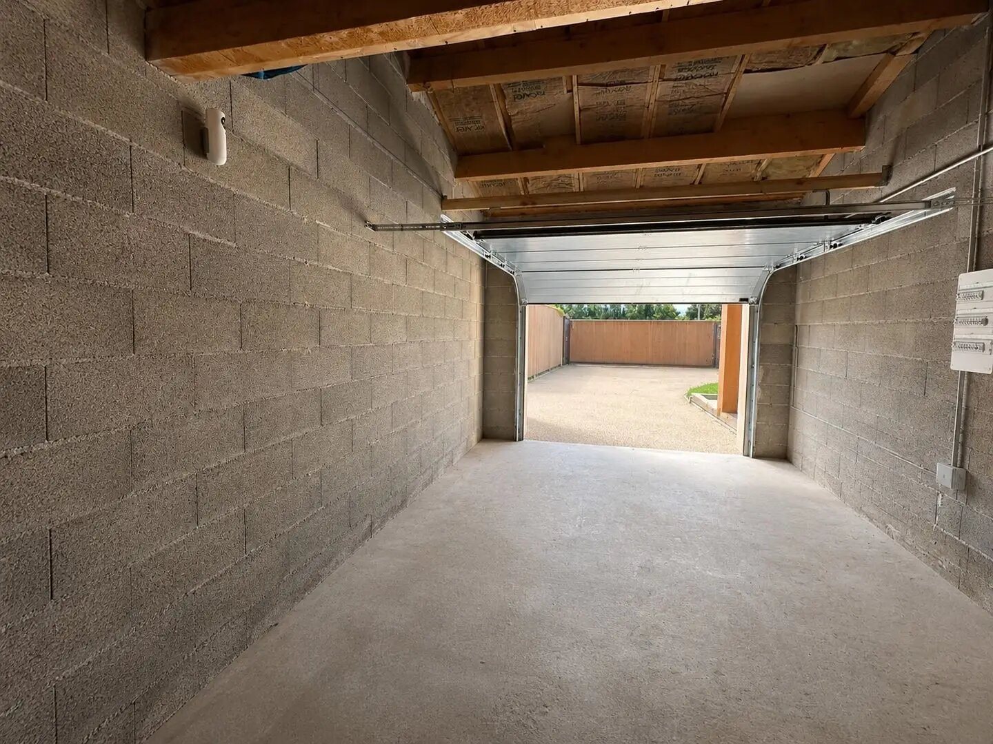 Maison à vendre, 75m², Mollégès