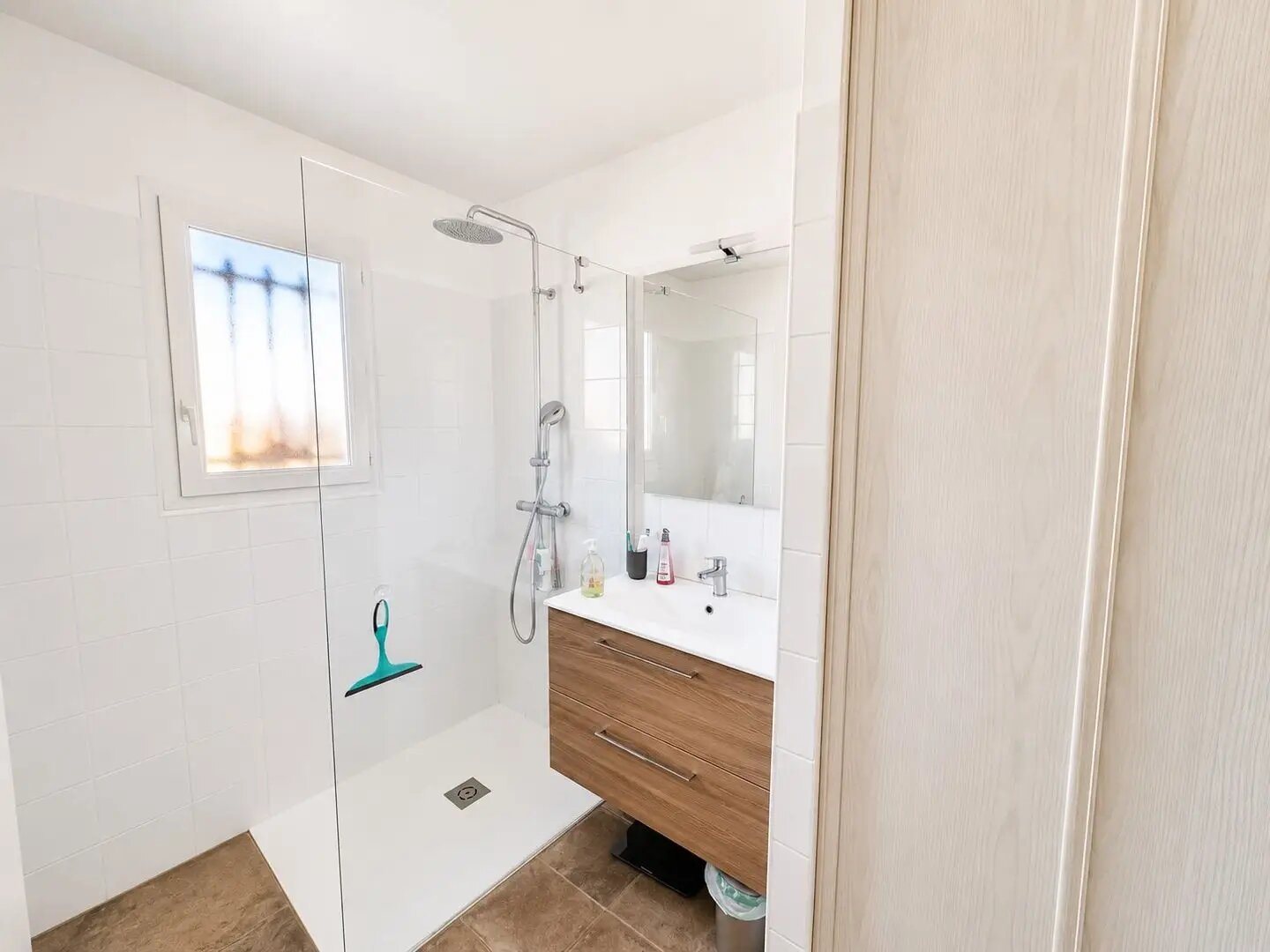 Maison à vendre, 75m², Mollégès