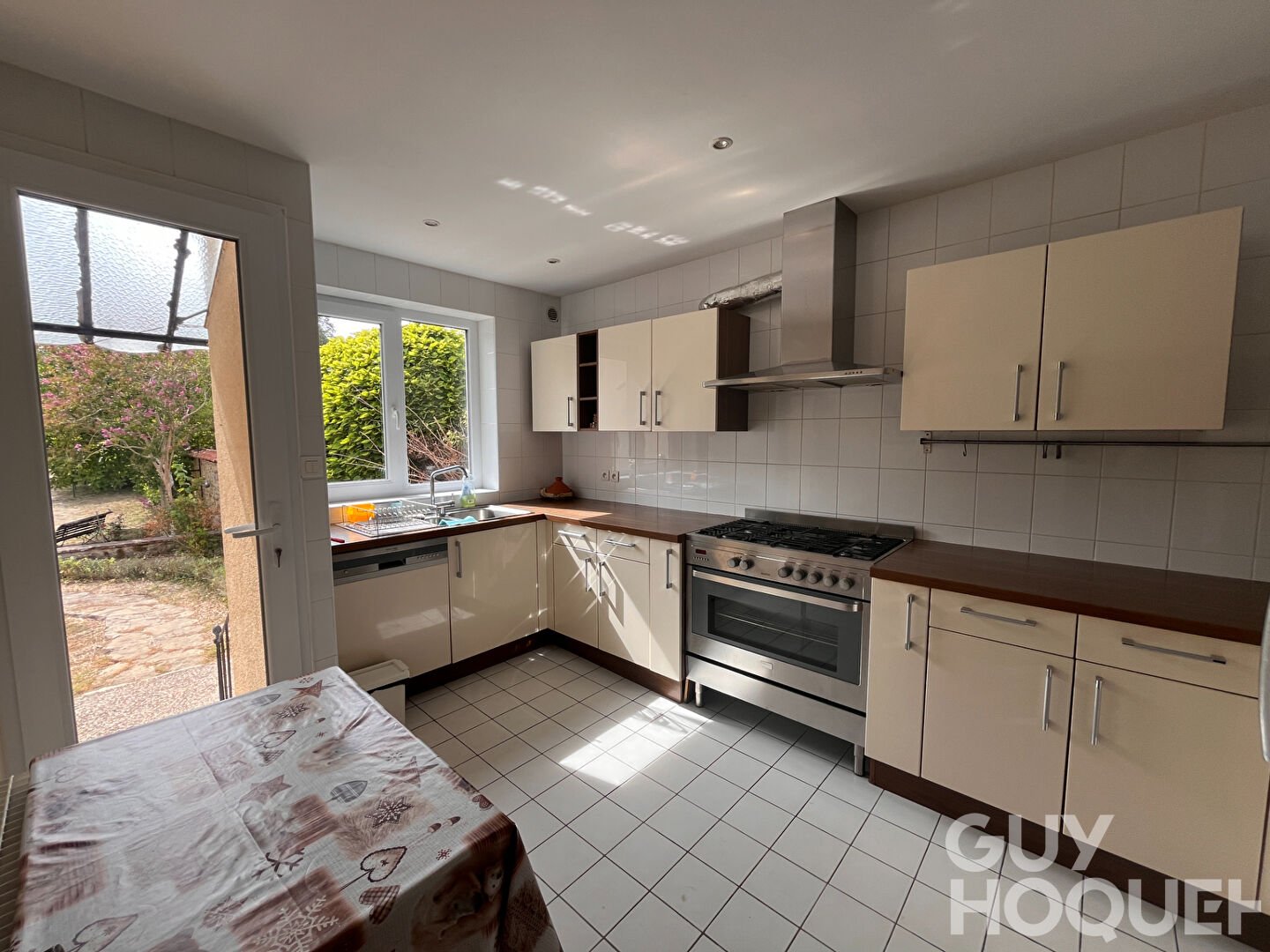 Maison à vendre, 187m², Cloyes-sur-le-Loir