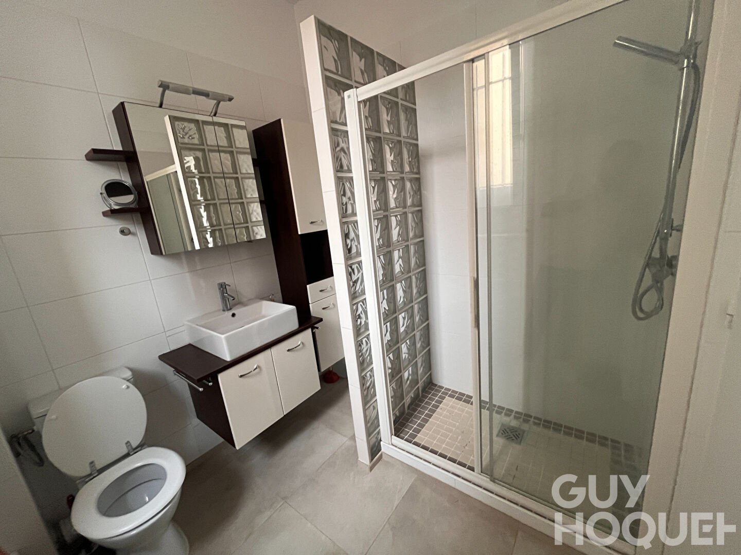 Maison à vendre, 187m², Cloyes-sur-le-Loir