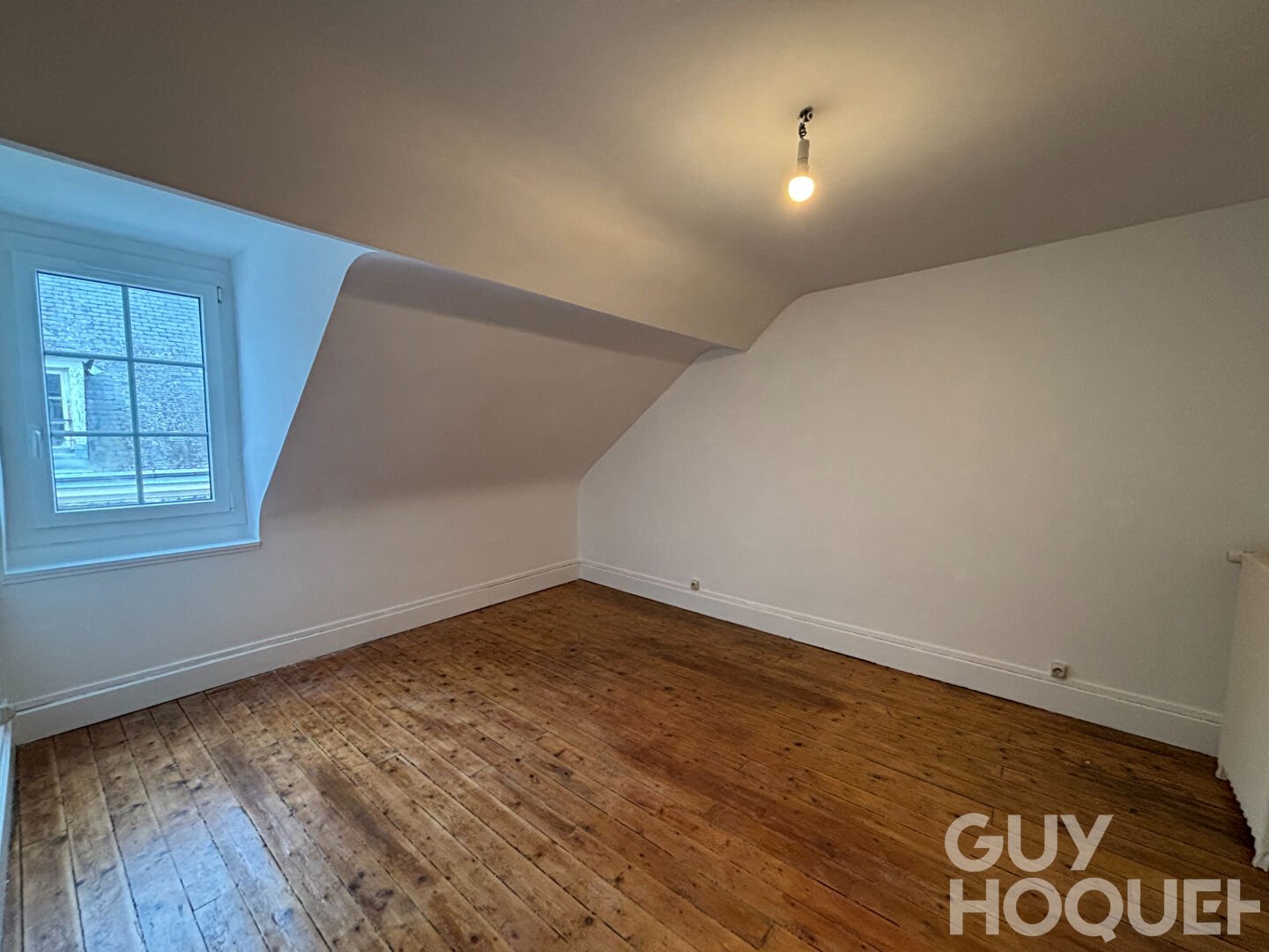 Maison à louer, 142m², Châteaudun