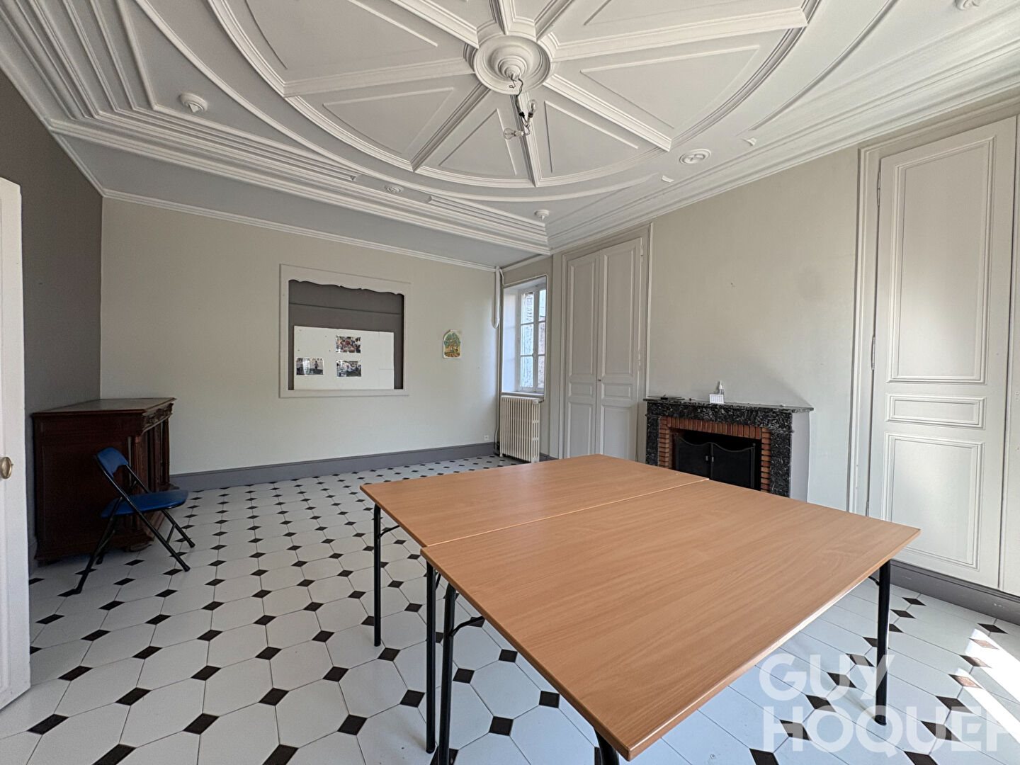 Maison à vendre, 172m², Châteaudun