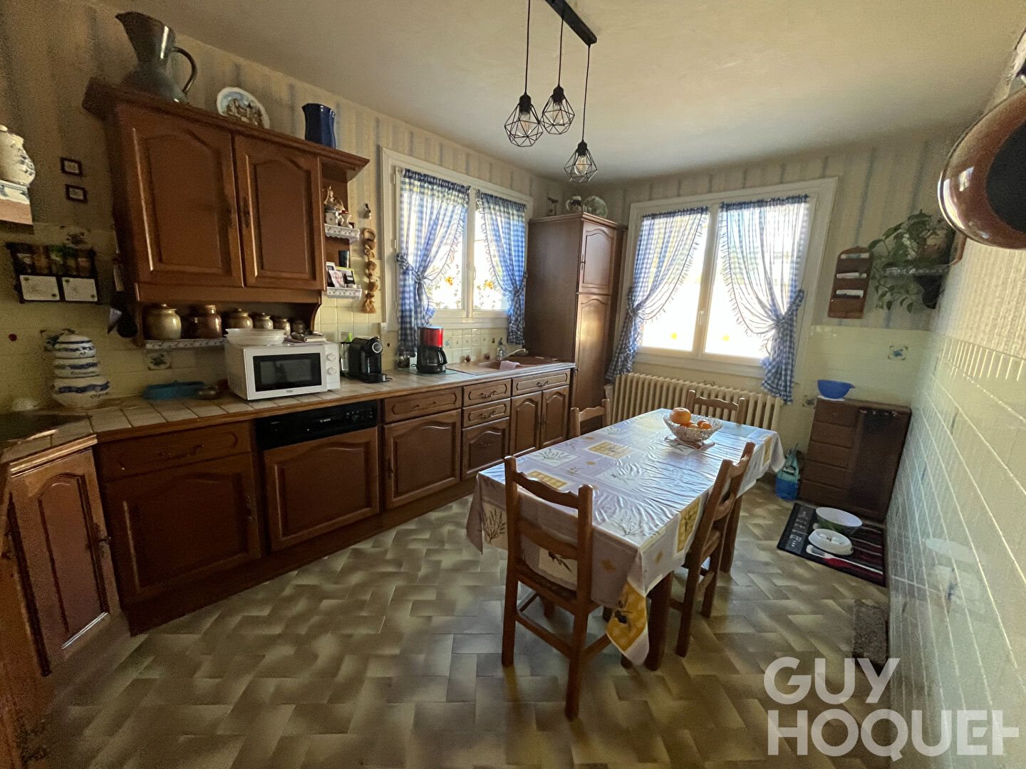 Maison à vendre, 98m², Douy