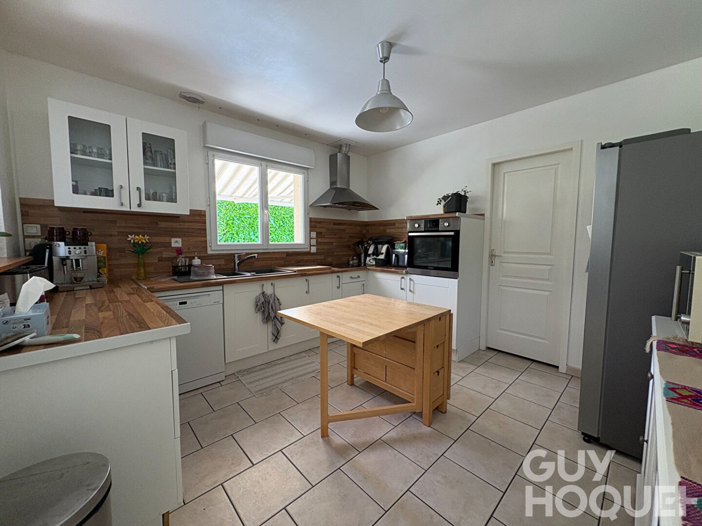 Maison à vendre, 135m², Châteaudun