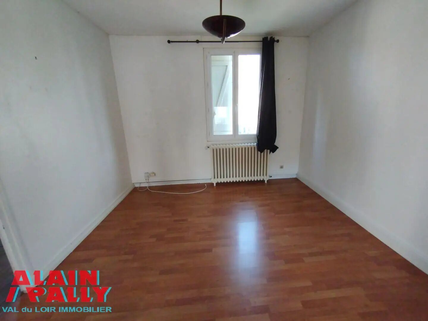 Maison à vendre, 56m², Châteaudun