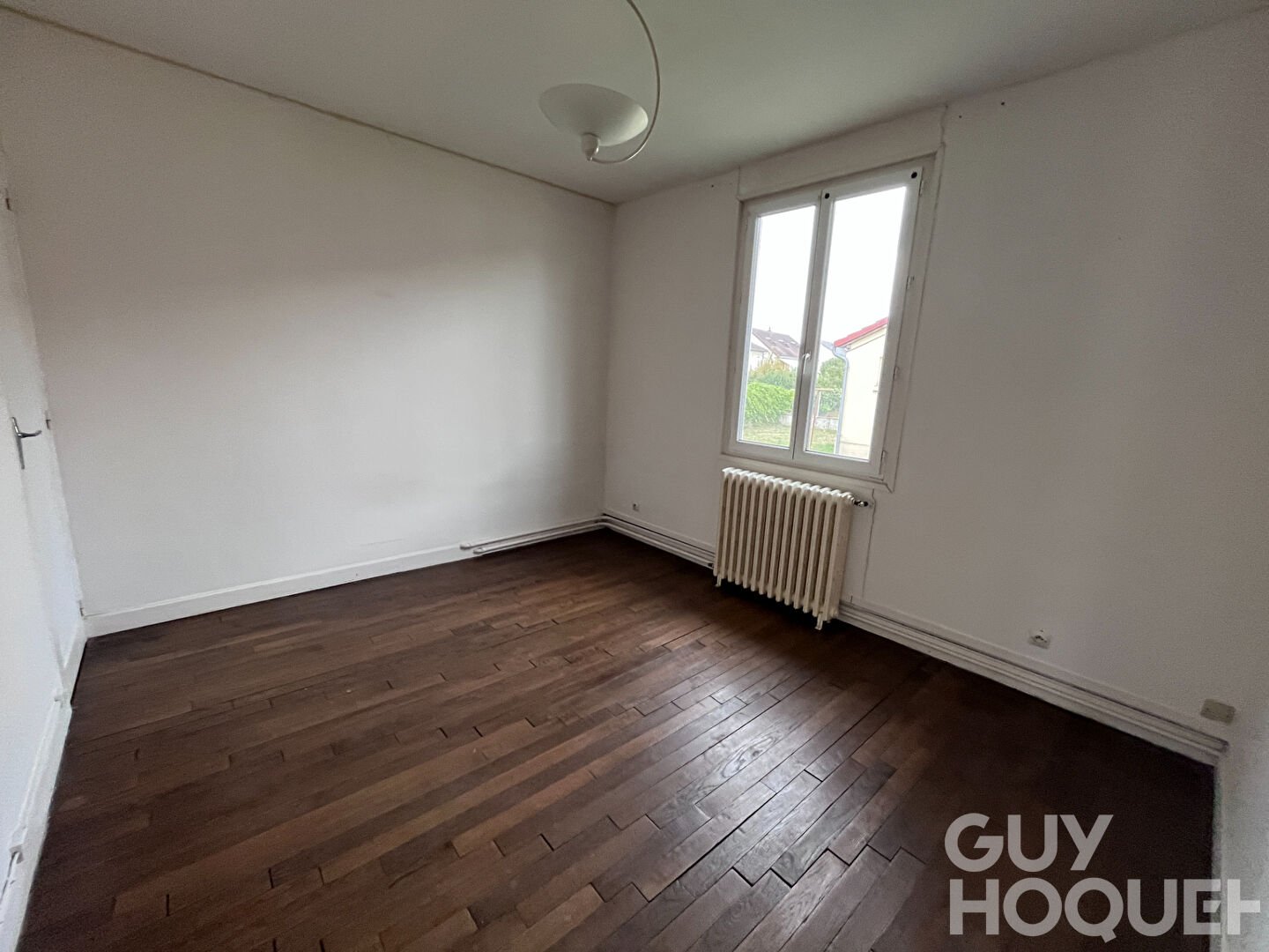 Maison à vendre, 56m², Châteaudun