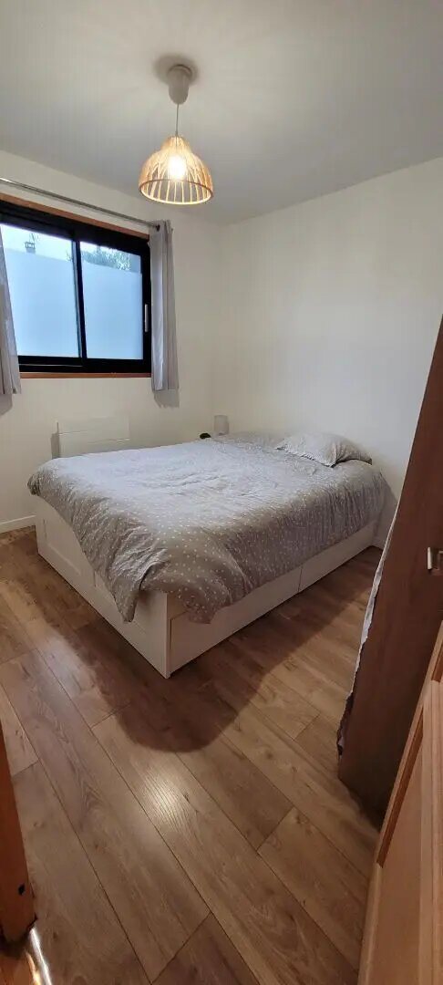 Appartement à louer, 39m², Champagne-sur-Oise