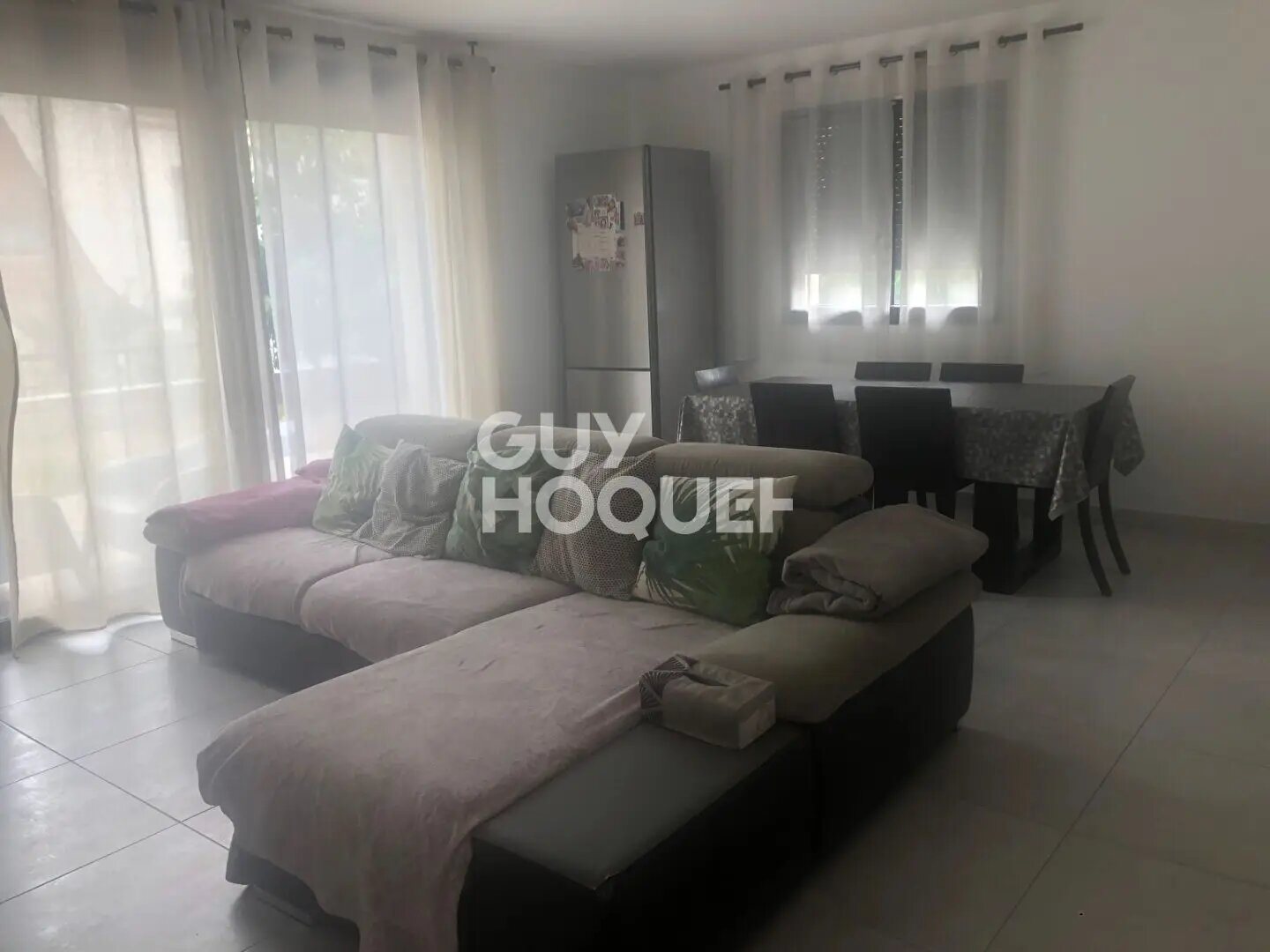 Maison à louer, 130m², Le Perreux-sur-Marne