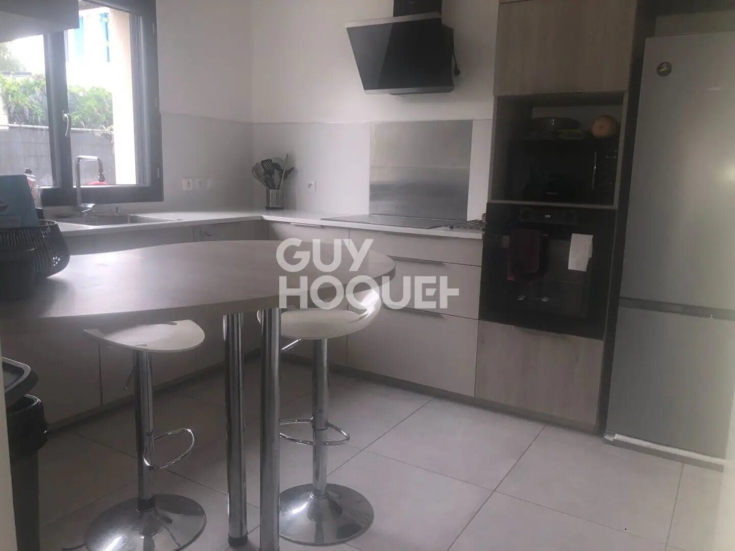 Maison à louer, 130m², Le Perreux-sur-Marne