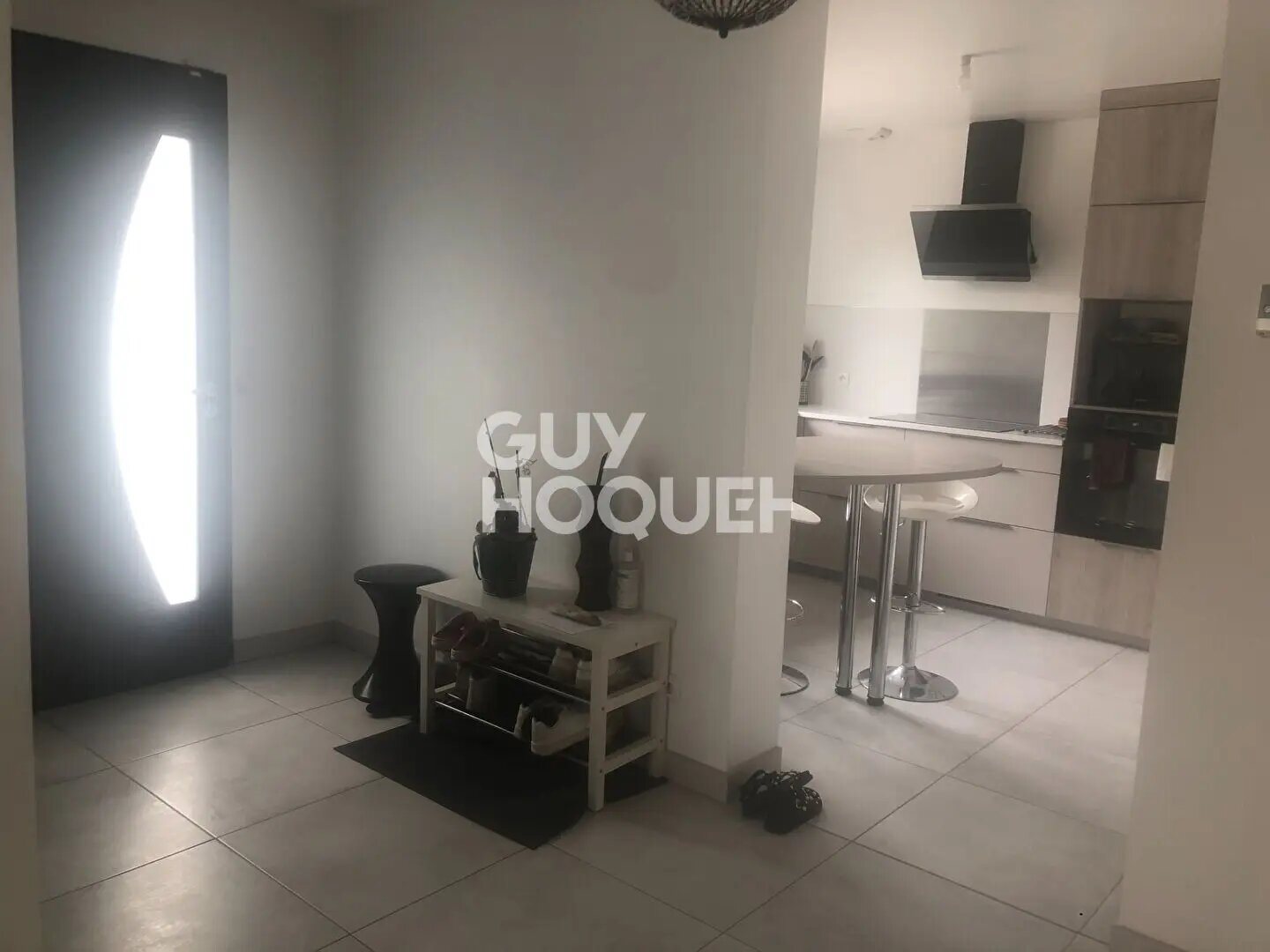 Maison à louer, 130m², Le Perreux-sur-Marne
