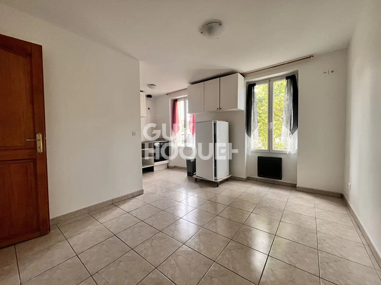 Appartement à louer, 34m², Le Perreux-sur-Marne