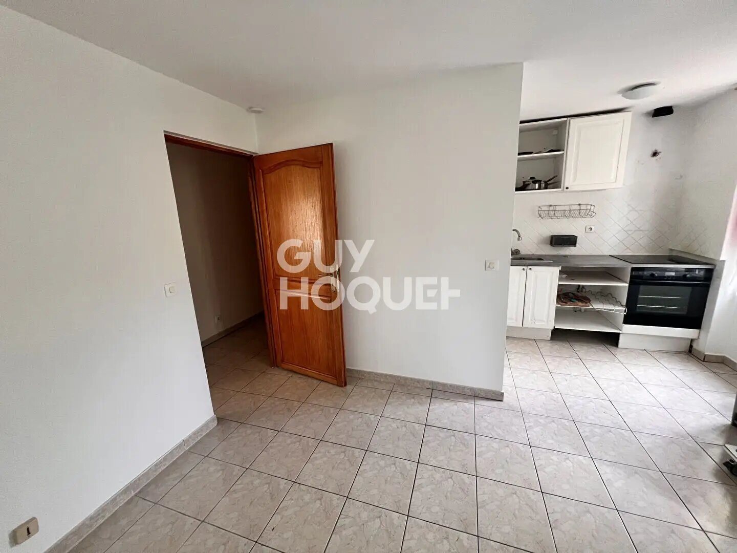 Appartement à louer, 34m², Le Perreux-sur-Marne
