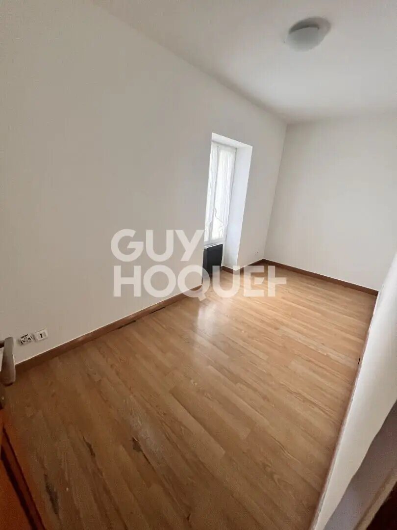 Appartement à louer, 34m², Le Perreux-sur-Marne