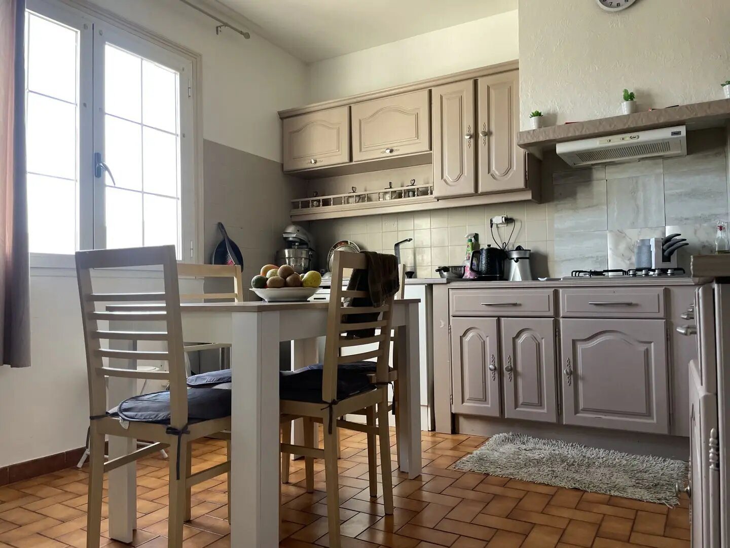 Appartement à vendre, 100m², Penta-di-Casinca