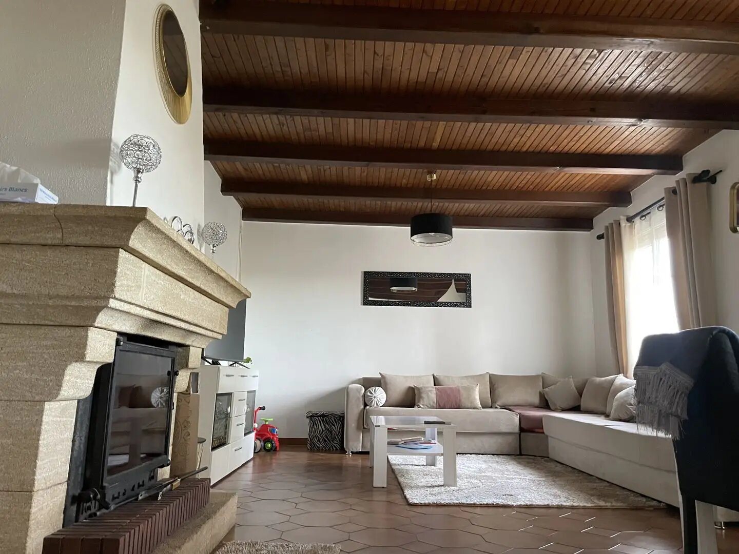 Appartement à vendre, 100m², Penta-di-Casinca