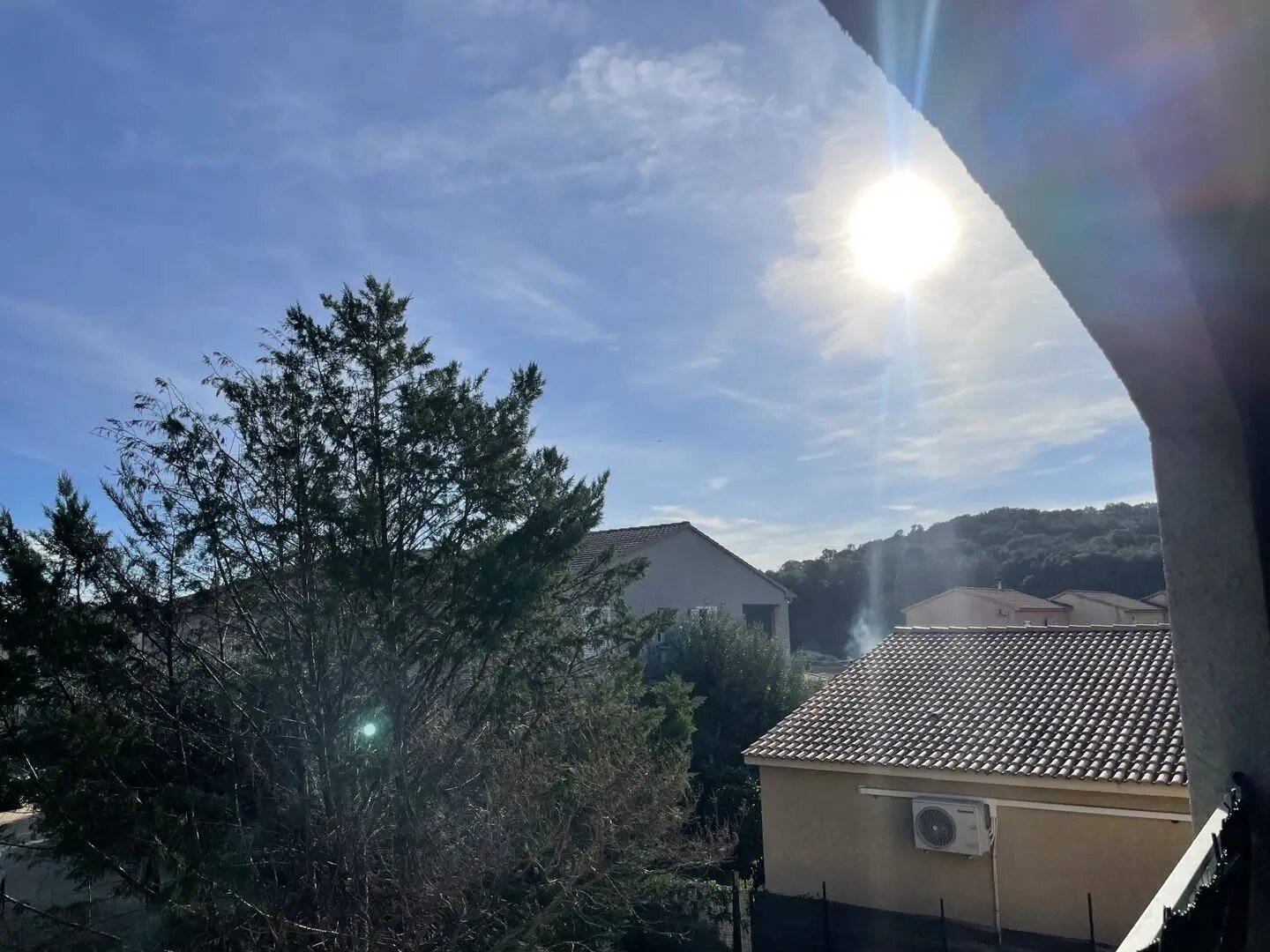 Appartement à vendre, 100m², Penta-di-Casinca