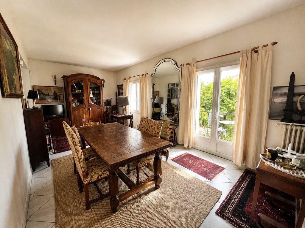 Maison à vendre, 135m², Bagnolet