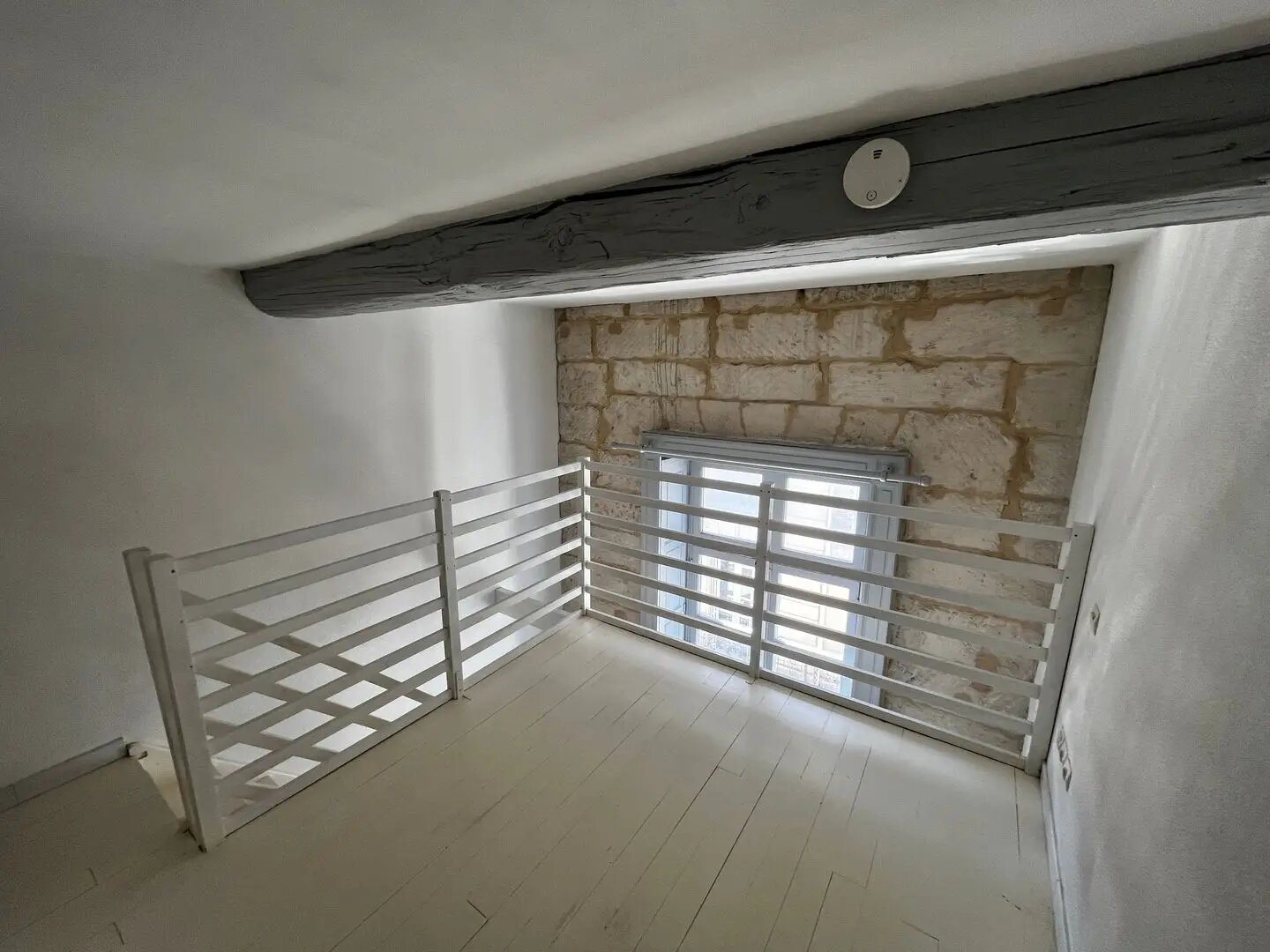 Appartement à vendre, 24m², Montpellier