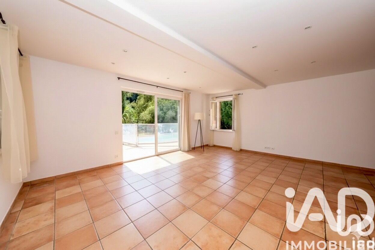 Maison à vendre, 165m², Falicon