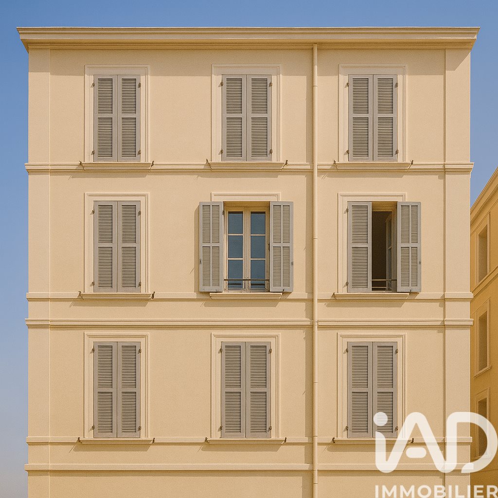 Maison à vendre, 570m², Cannes