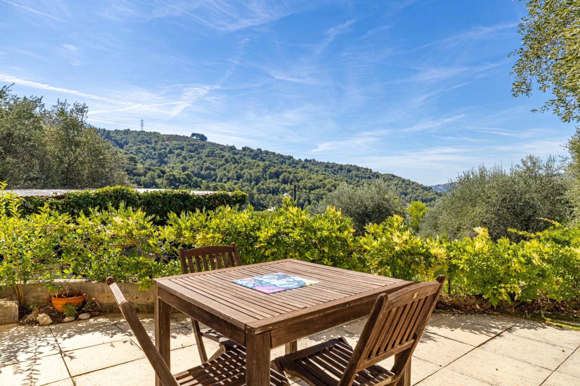Maison à vendre, 105m², Nice
