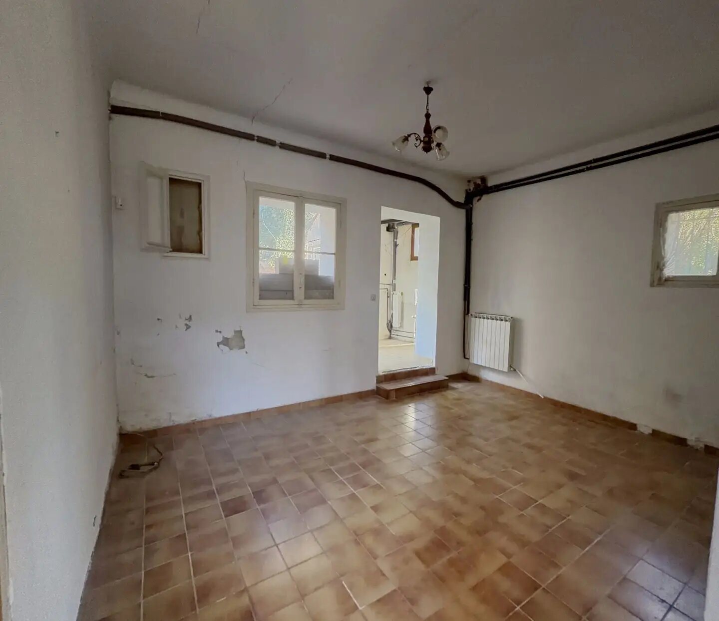 Maison à vendre, 67m², Nice