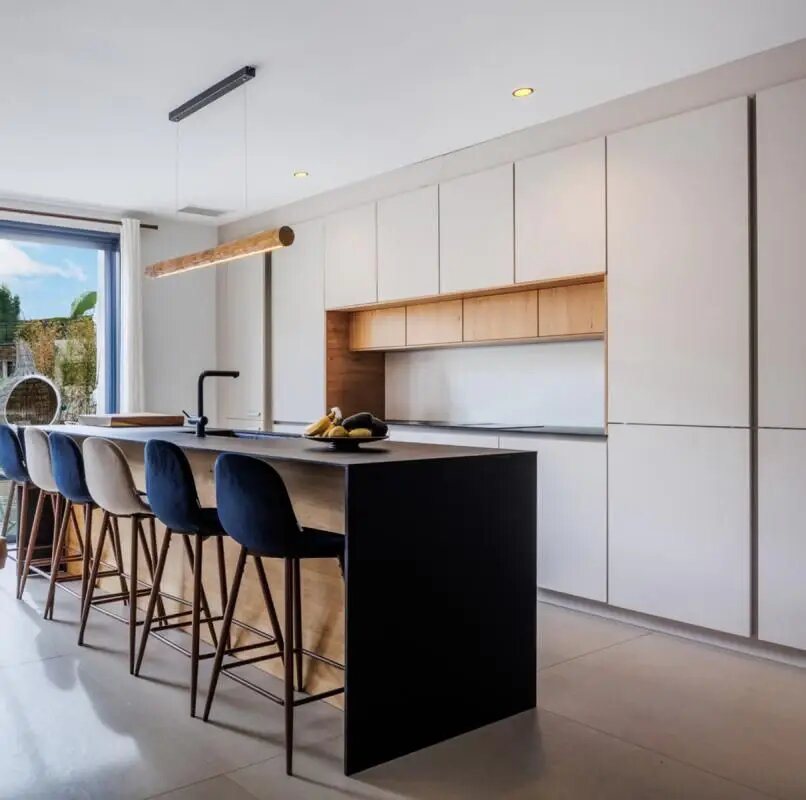 Maison à vendre, 190m², Cassis