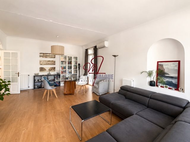 Maison à vendre, 170m², Cassis