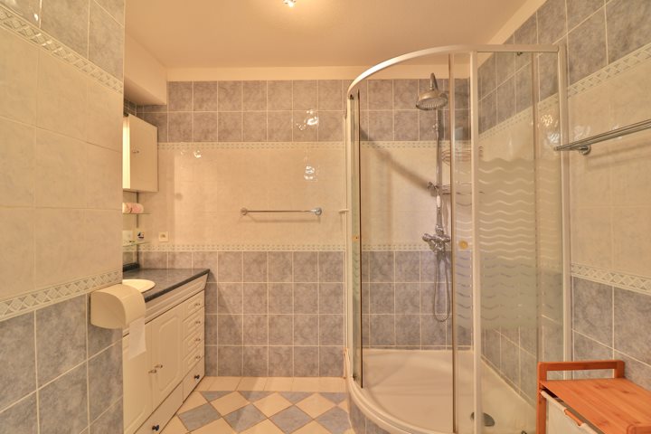 Appartement à vendre, 27m², Cassis