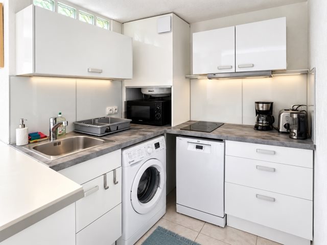 Appartement à vendre, 38m², Cassis