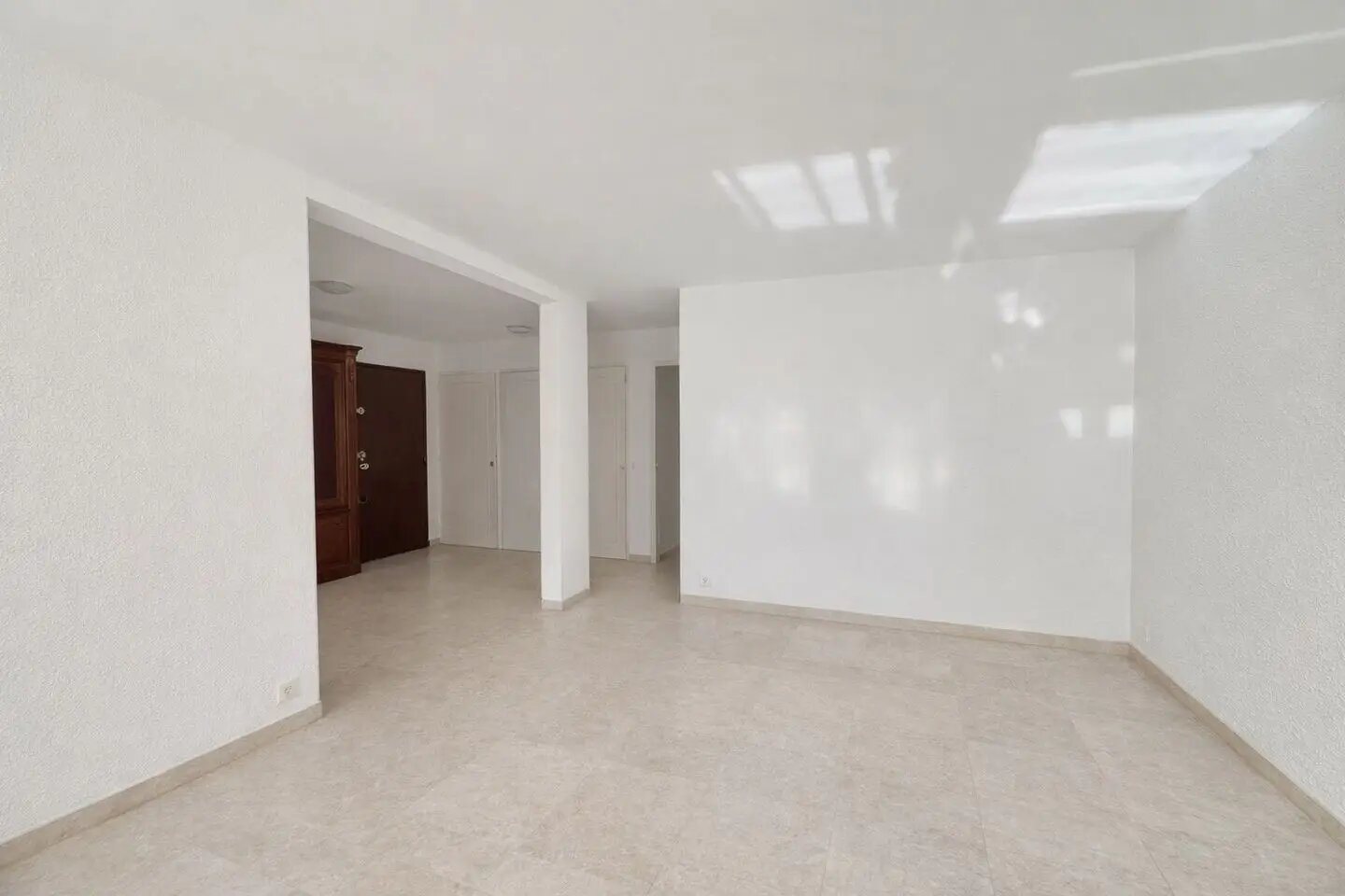 Appartement à louer, 56m², Cassis