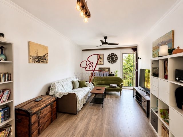 Appartement à vendre, 82m², Cassis