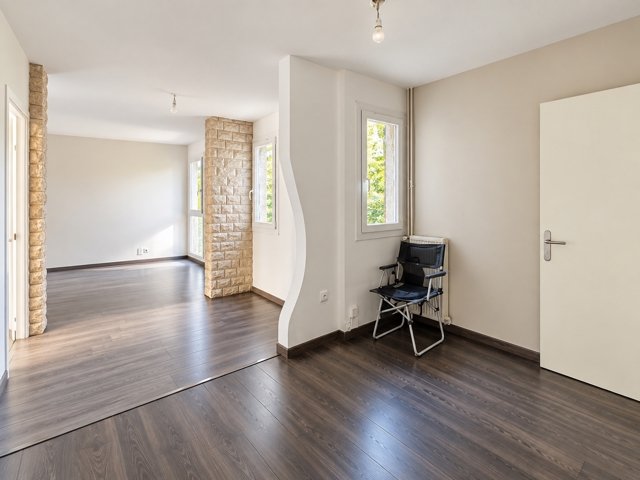 Appartement à vendre, 82m², Cassis