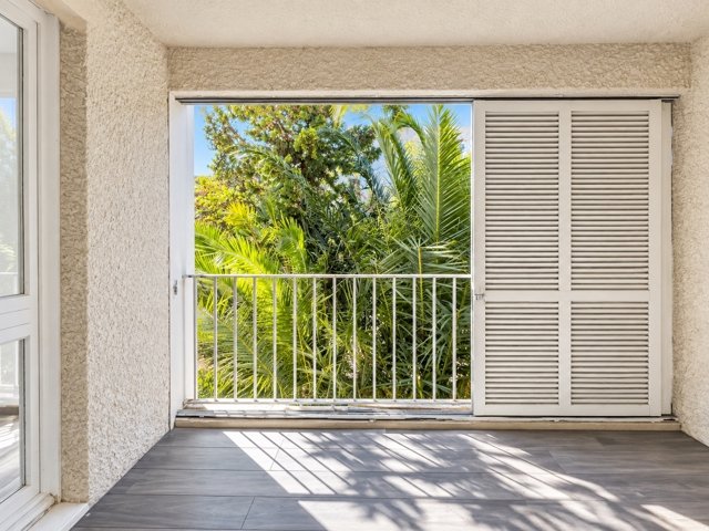 Appartement à vendre, 82m², Cassis