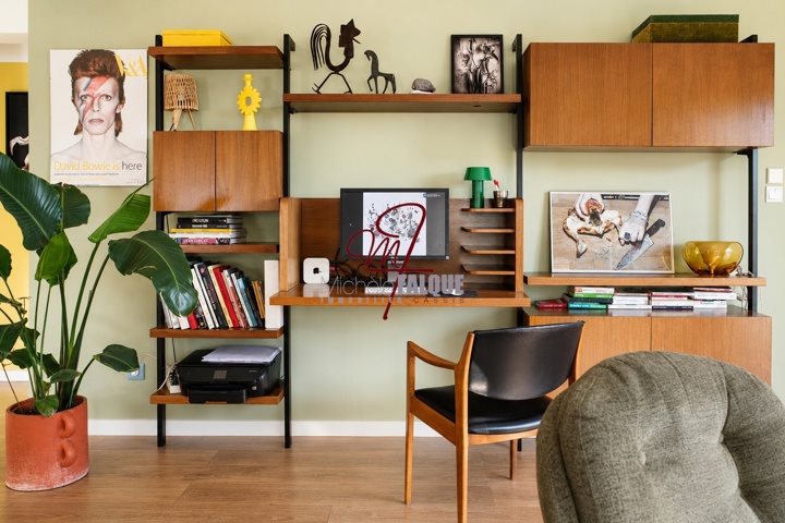 Appartement à vendre, 72m², Cassis