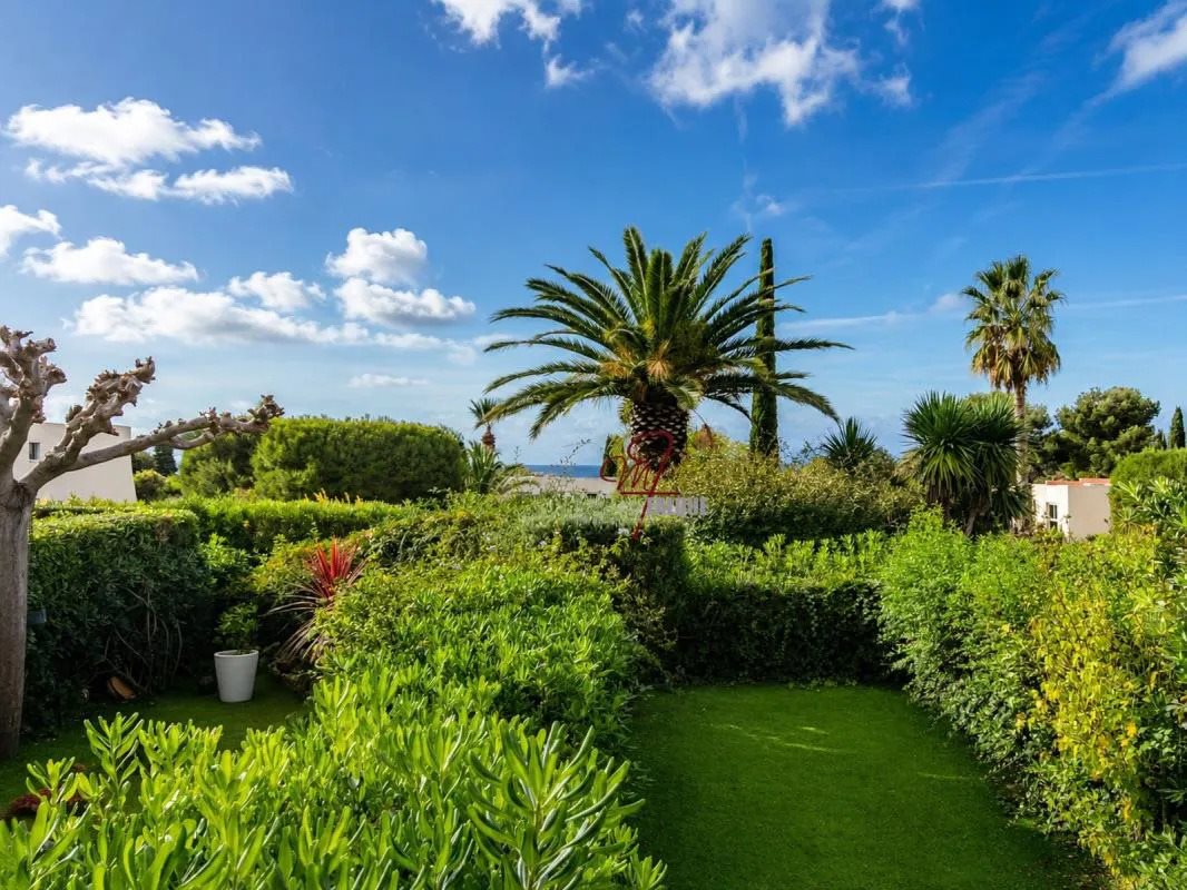 Appartement à vendre, 51m², Cassis