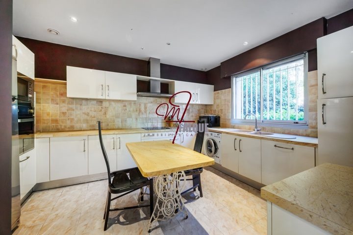 Appartement à vendre, 144m², Cassis