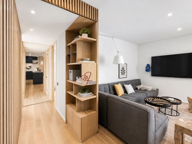Appartement à vendre, 62m², Cassis
