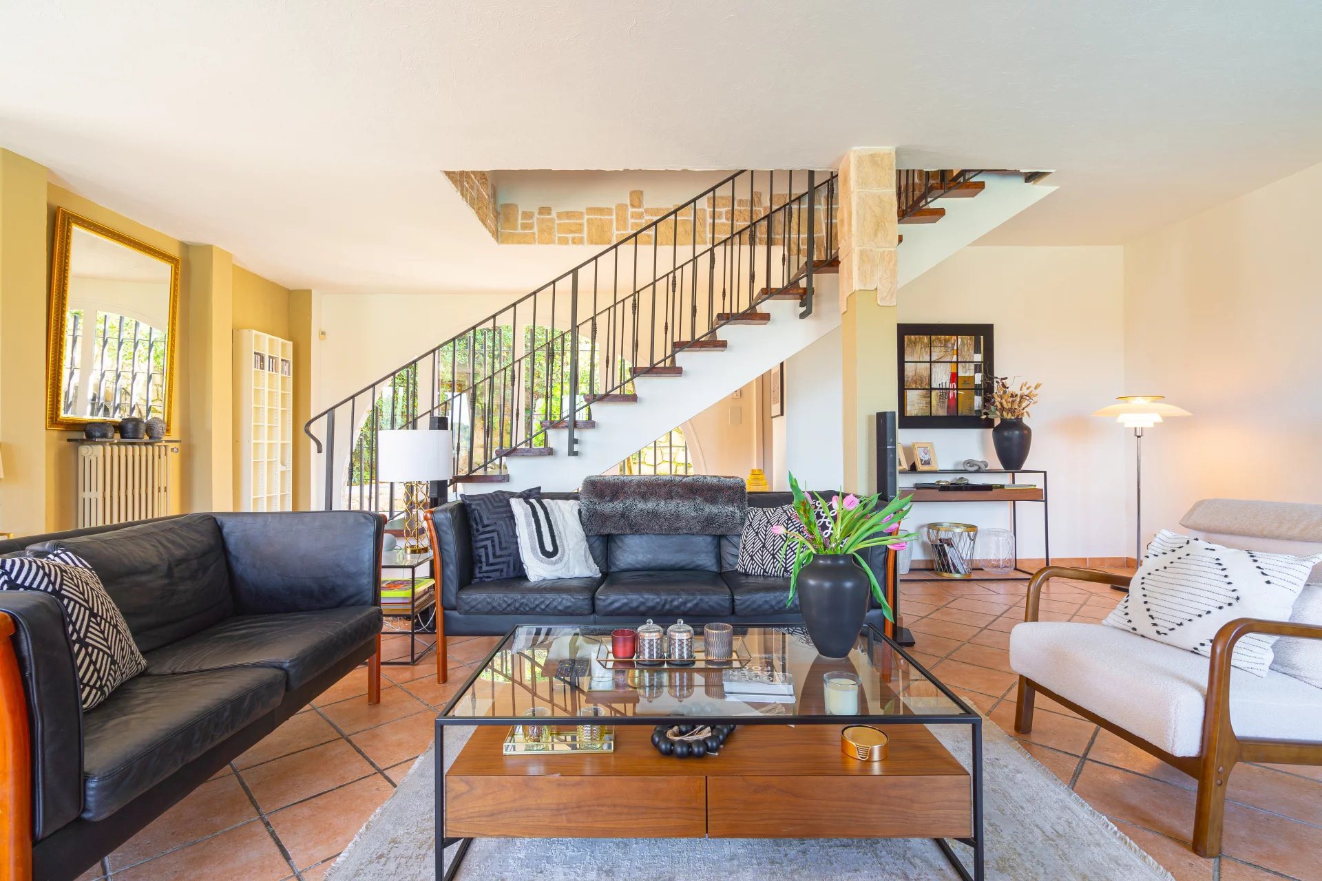 Maison à vendre, 173m², Vence