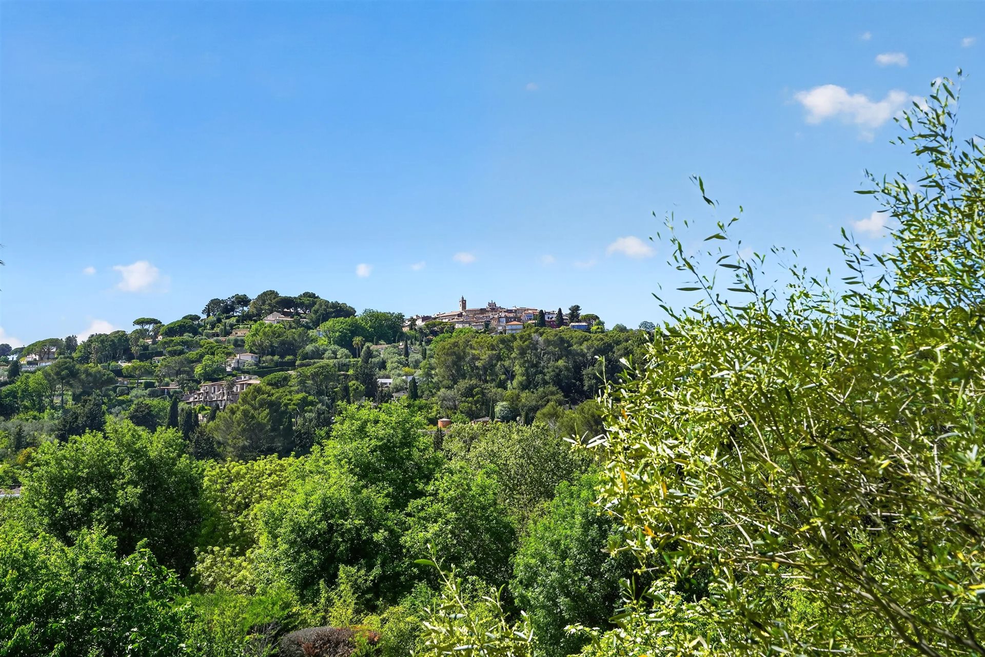 Maison à vendre, 200m², Mougins