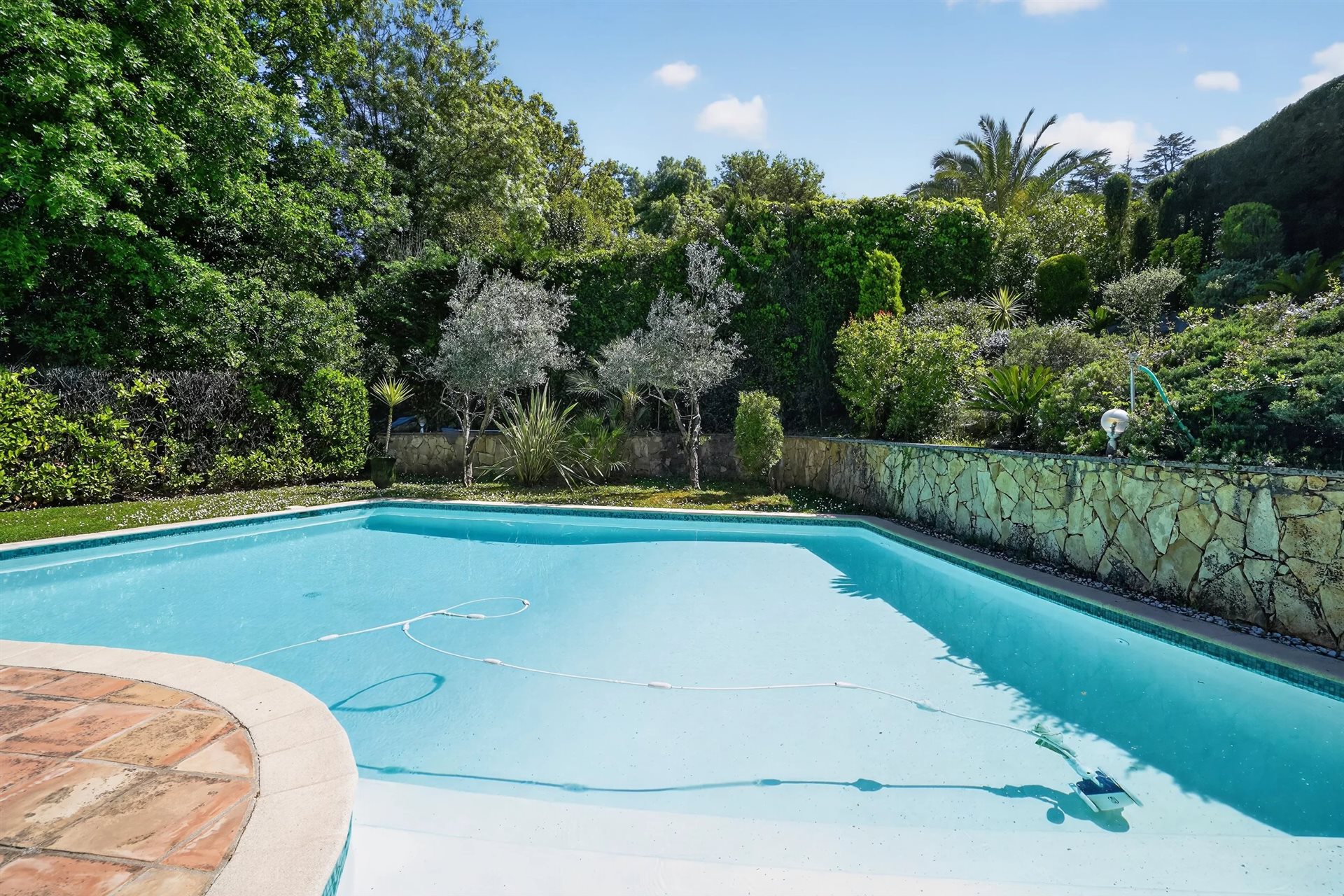 Maison à vendre, 200m², Mougins