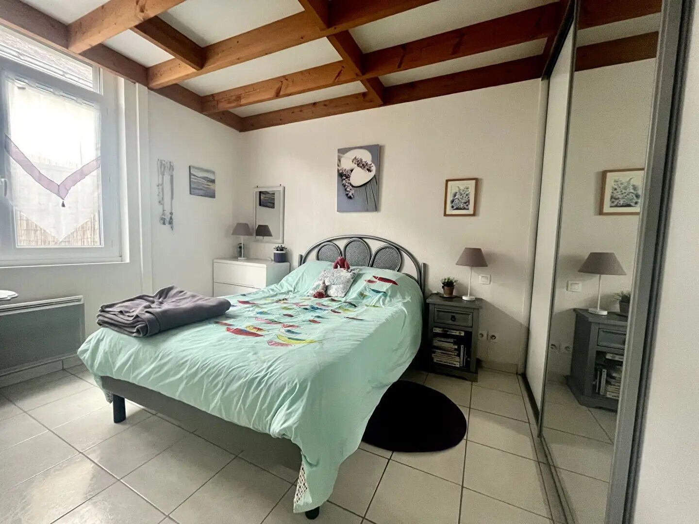 Maison à vendre, 40m², Pornichet