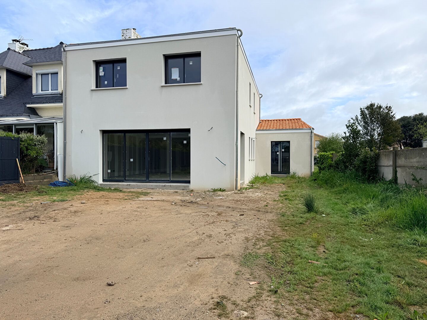 Maison à vendre, 166m², La Baule-Escoublac