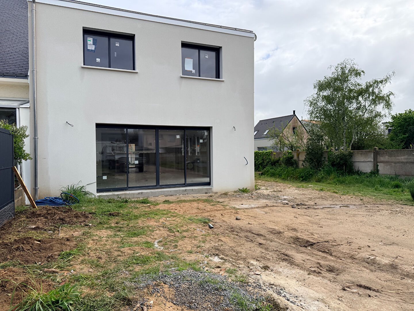 Maison à vendre, 166m², La Baule-Escoublac