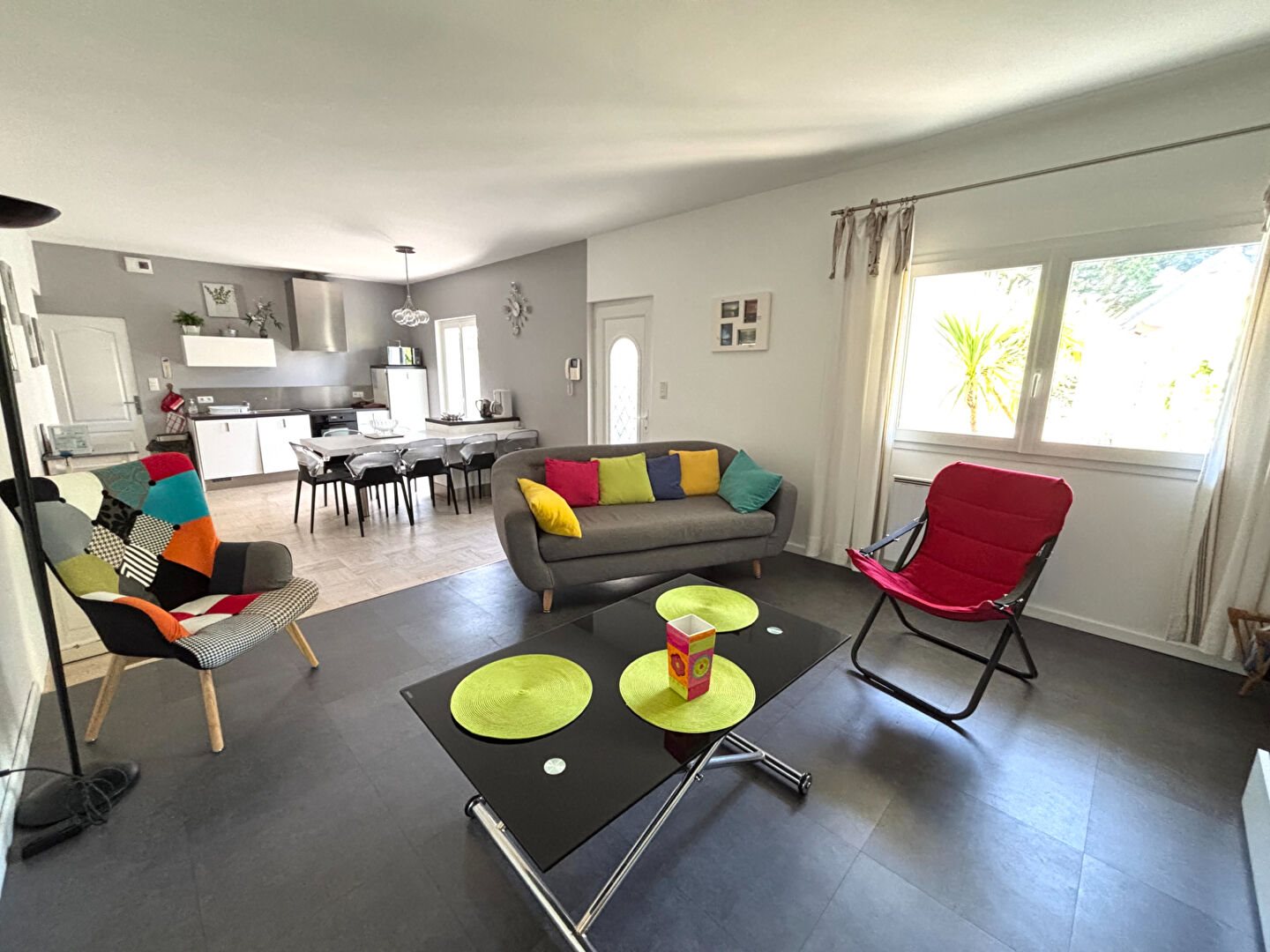 Maison à vendre, 100m², La Baule-Escoublac