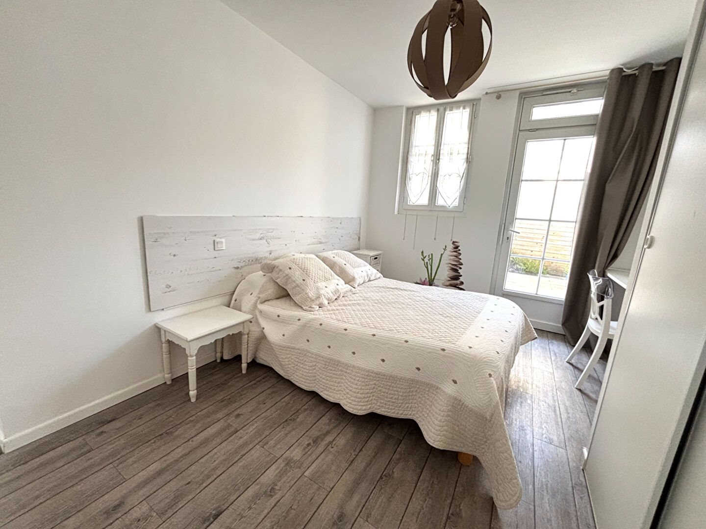 Maison à vendre, 100m², La Baule-Escoublac