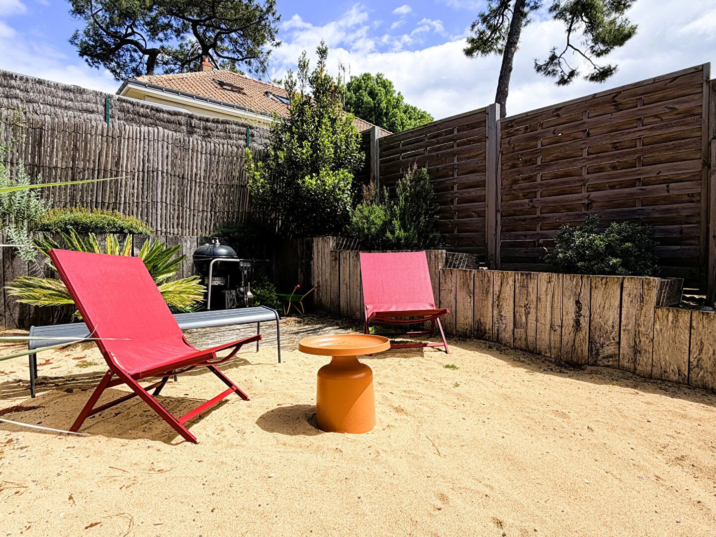 Maison à vendre, 111m², La Baule-Escoublac