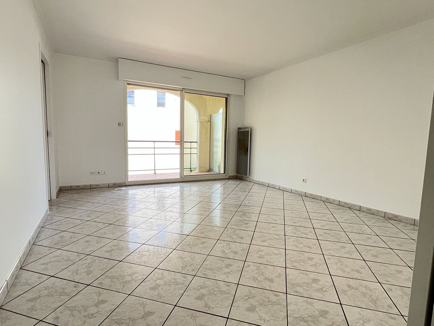 Appartement à vendre, 61m², Pornichet